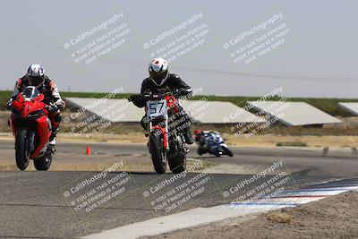media/Sep-01-2025-Lets Ride (Mon) [[4370d11284]]/B Group/1220pm (Wheelie Bump)/